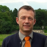 Profilfoto von Markus Kirchner