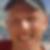 Profilbild von Holger Kies