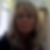 Profilbild von Uta Budde