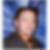 Profilbild von Andre Neukirch