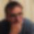 Profilbild von Jörg Schlichthar