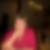 Profilbild von Hannelore Schulze