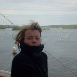 Profilfoto von Katja Schmidt