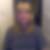 Profilbild von Beate Sawatzki