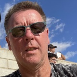 Profilfoto von Hajo Müller