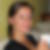 Profilbild von Carmen Stieler