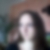 Profilbild von Andrea Nägele