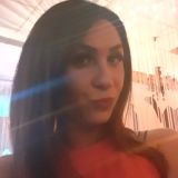 Profilfoto Cigdem Özer Profilfoto von Cigdem Özer