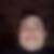 Profilbild von Sergej Tschamkin