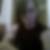 Profilbild von Steve Reinhardt