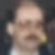 Profilfoto von Christian Hoffmann