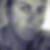 Profilbild von Jürgen Warschun