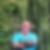 Profilbild von Lutz Bosold