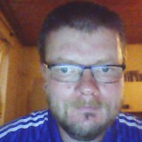 Profilfoto von Andreas Schücker