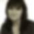 Profilbild von Martina Rades