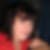 Profilbild von Andrea Wolf