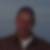 Profilbild von Hartmut Görlitz