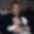 Profilbild von Sven Knust