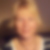 Profilbild von Annett Hof