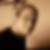 Profilbild von Markus Zimmer