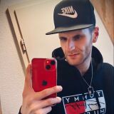 Profilfoto André Dirksen Profilfoto von André Dirksen