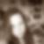 Profilbild von Julia Kugland