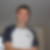 Profilbild von Stefan Gitzel