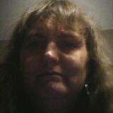 Profilfoto von Martina Wolter