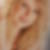 Profilbild von Ina May