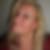 Profilbild von Petra Saß