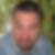 Profilbild von Peter Gessinger