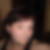 Profilbild von Sandra Scheiblich