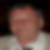 Profilbild von Georg Brasch