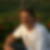 Profilbild von Wolfgang Hoppe