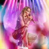 Profilfoto von Nele Arnold