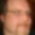Profilbild von Bernd Übelmann