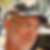 Profilbild von Klaus Schobert