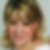 Profilbild von Sabrina Sander