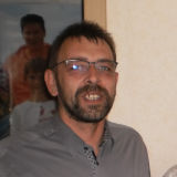 Profilfoto von Andreas Müller