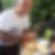 Profilbild von Torsten Eschenbach