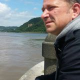 Profilfoto von Jens Kreklau