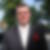 Profilbild von Christian Miebach