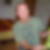 Profilbild von Gerd Stocker