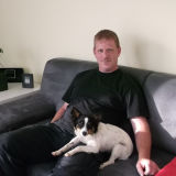 Profilfoto von Ralf Schoberth