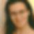 Profilbild von Dilara Oguz
