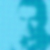 Profilbild von Frank Gutowski