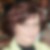 Profilbild von Christina Apitz