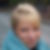 Profilbild von Kerstin Krewer