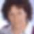 Profilbild von Irena Laube