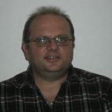 Profilfoto von Roland Müller